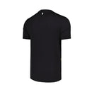 CAMISA DO EVERTON 25/26 PRETO