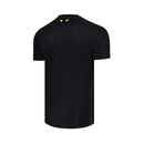 CAMISA DO SUNDERLAND 25/26 PRETO
