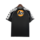 Camisa Vasco 2000 - Versão Retrô
